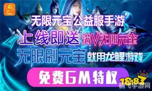 vagaa无限制,vagaa无限制畅享游戏新境界,无限乐趣等你来!