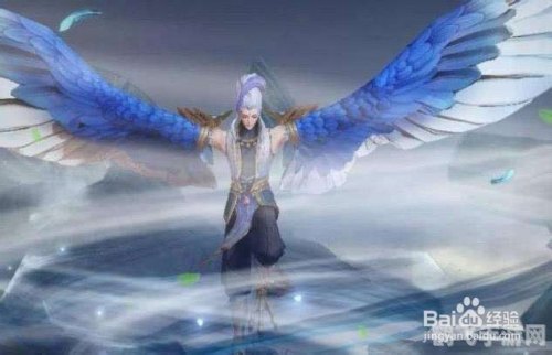 云中君的原型是谁,揭秘云中君原型，探寻手游中的神话英雄攻略