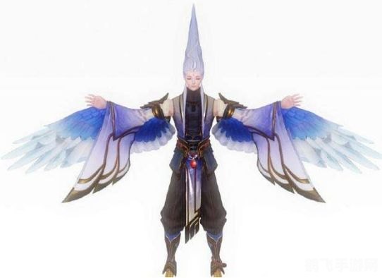 云中君的原型是谁,揭秘云中君原型,探寻手游中的神话英雄攻略