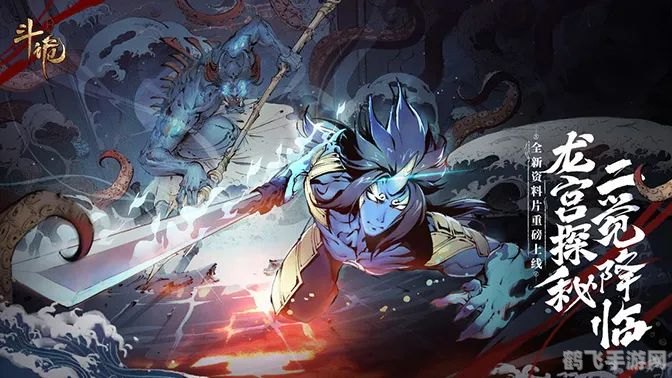 最上级古代王冠,揭秘最上级古代王冠探秘神秘王冠的力量与传奇