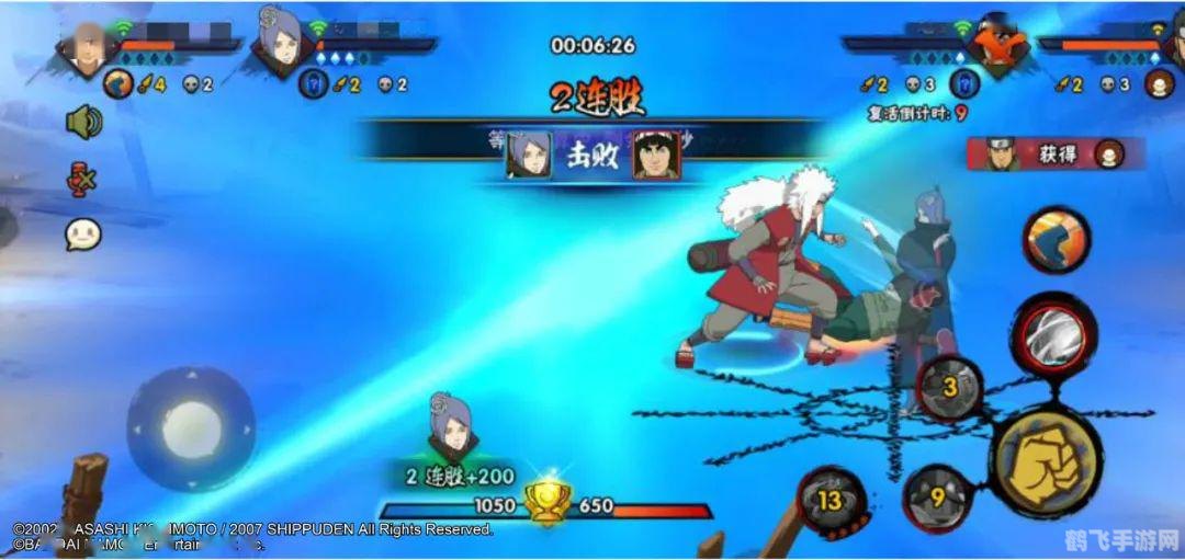 水果忍者PC版:刀锋下的果汁狂欢,轻松上手成高手