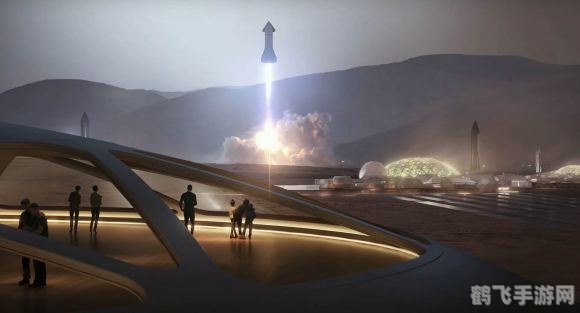 无重力碎片手游攻略:探索太空秘境,轻松成为星际霸主