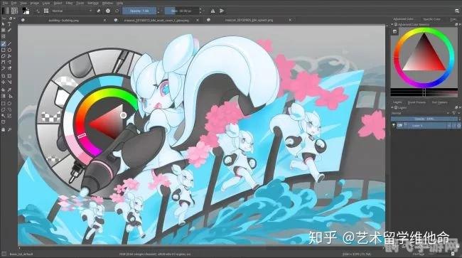 红蜻蜓软件,红蜻蜓软件手游攻略：探索数字世界的翅膀