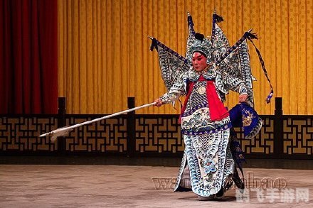 LOL全明星赛盛宴来袭，手游玩法攻略大揭秘！