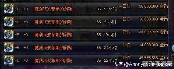 dnf亡魂默克尔之泪,DNF亡魂默克尔之泪：揭秘神秘宝珠，征战亡灵幻境
