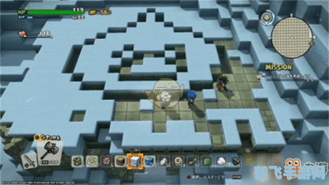 minecraft丧魂村,Minecraft丧魂村：勇探幽暗秘境，揭秘生存新境界！