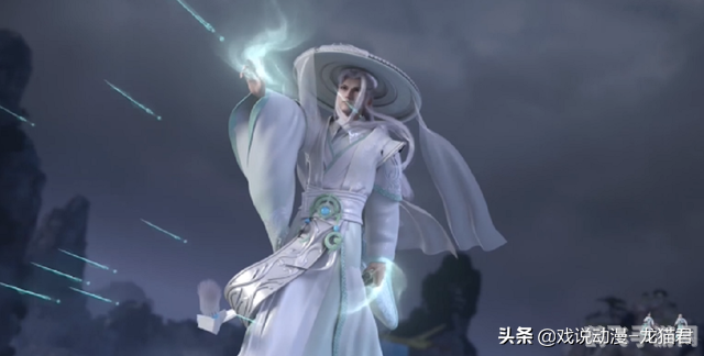 星辰变下品元灵石,星辰变下品元灵石探秘，手游新手攻略大揭秘！