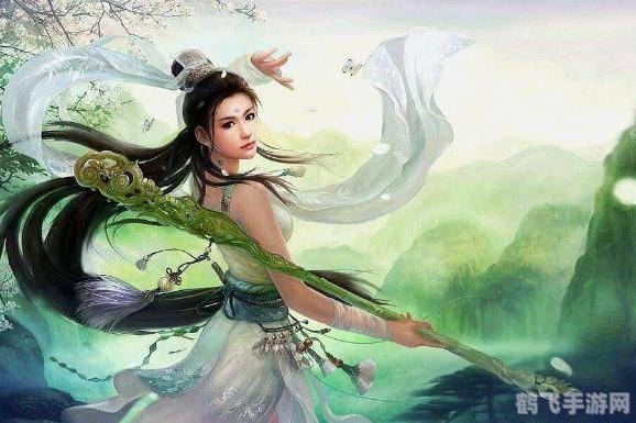 ​&lt;h2&gt;诛仙之混沌逍遥决探秘：混沌世界中的逍遥之旅&lt;/h2&gt;