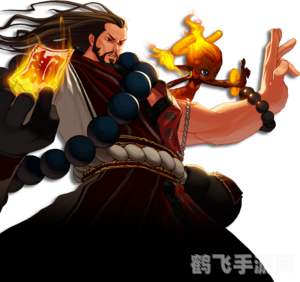 最强阴阳师,最强阴阳师手游攻略：打造你的式神战队，征服妖魔世界！