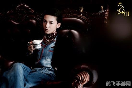 最强阴阳师,最强阴阳师手游攻略：打造你的式神战队，征服妖魔世界！