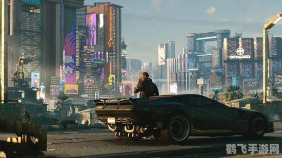 美味煎蛋卷带你探秘手游新玩法，轻松成为游戏大厨！