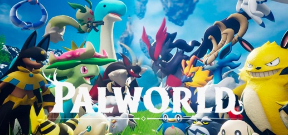 幻兽帕鲁常夏海滨位置