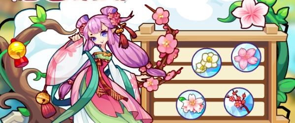 洛克王国黑熊的宝箱活动攻略