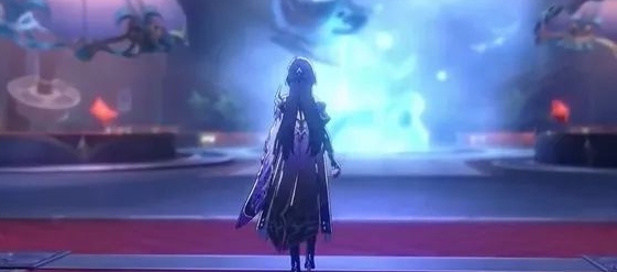 崩坏星穹铁道黄泉怎么样