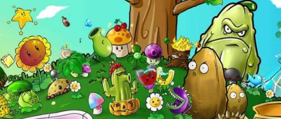 植物大战僵尸无限阳光指令怎么输