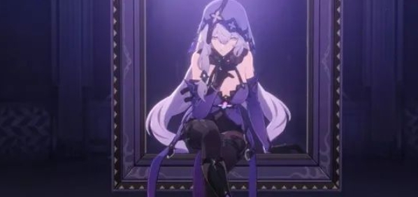 崩坏星穹铁道黑天鹅遗器推荐