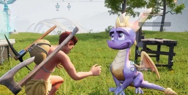 幻兽帕鲁帕鲁装置怎么做