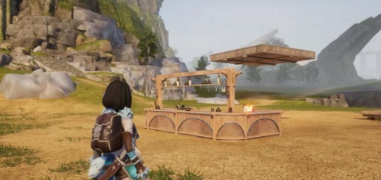 幻兽帕鲁羊毛怎么获得