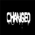changed2024