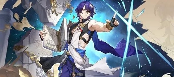 崩坏星穹铁道真理医生阵容推荐