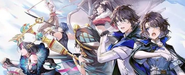 白荆回廊商店购买推荐