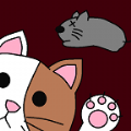 像素猫
