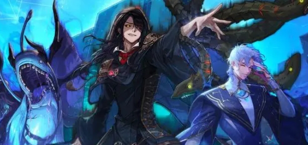 dnf异面边界副本奖励有什么