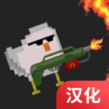 沙盒世界正版