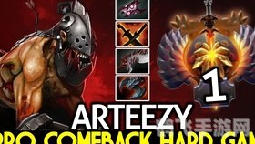 忍者斩铁剑游戏攻略:剑舞风云,忍者独步武林