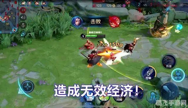 忍者斩铁剑游戏攻略:剑舞风云,忍者独步武林