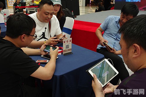 双扣游戏大厅手机版,双扣游戏大厅手机版:玩转双扣,轻松成为高手