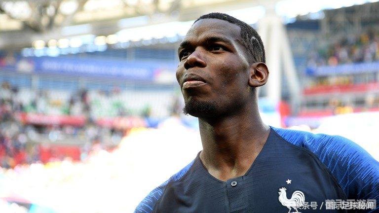 LOL神灯使用指南：照亮你的胜利之路