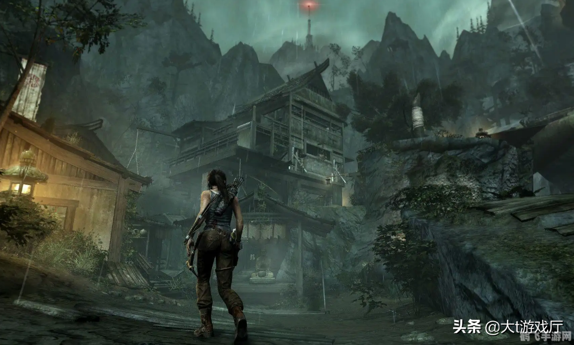 探秘〈最好的单机游戏〉：玩法攻略与心得分享