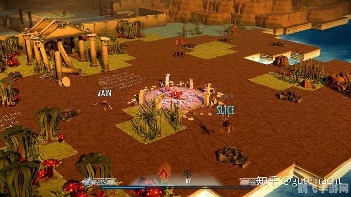 探秘〈最好的单机游戏〉：玩法攻略与心得分享