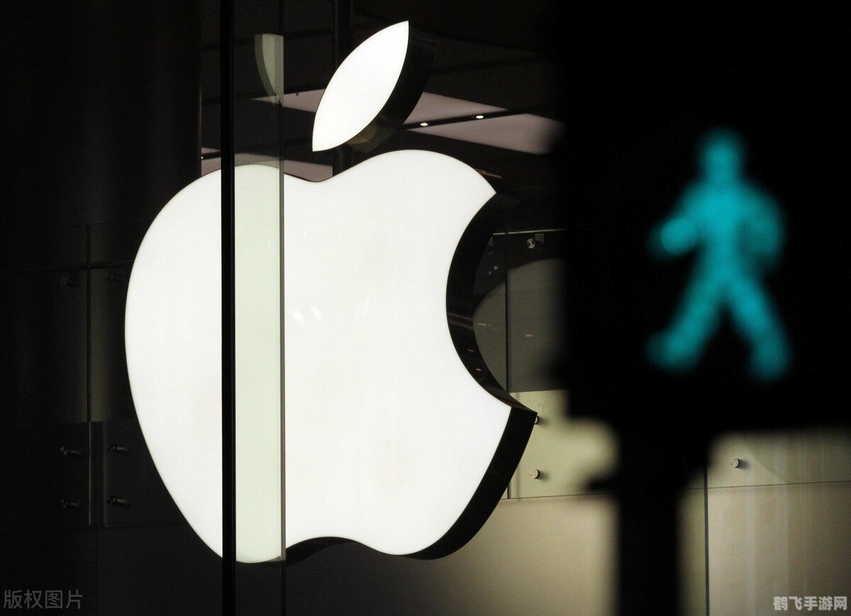 QQ飞车刷级攻略:快速提升等级,成为赛道霸主!