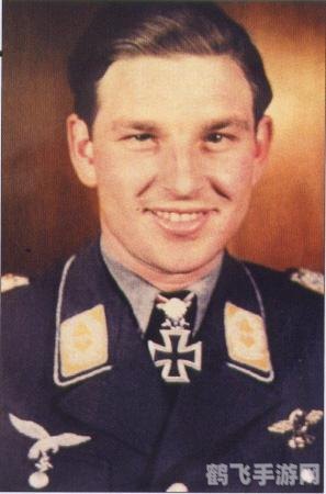 石头连连看勋章版,石头连连看勋章版:手游攻略与玩法大揭秘