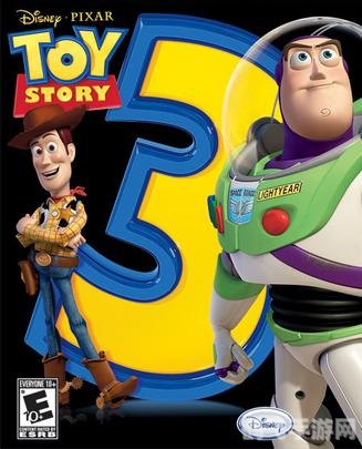 psp横版游戏,PSP横版手游大全与玩法攻略