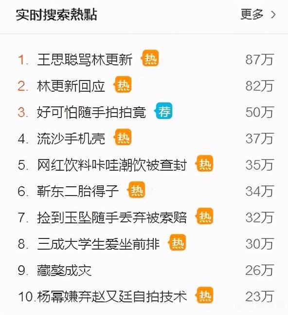 坐车网广州手游攻略:探索城市新玩法,轻松成为游戏高手