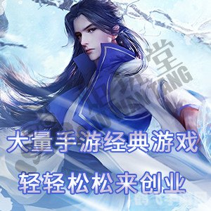 坐车网广州手游攻略:探索城市新玩法,轻松成为游戏高手