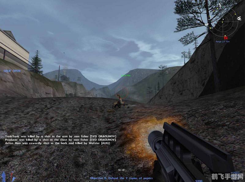 秘密潜入2中文版,秘密潜入2探秘指南：中文版手游攻略大全