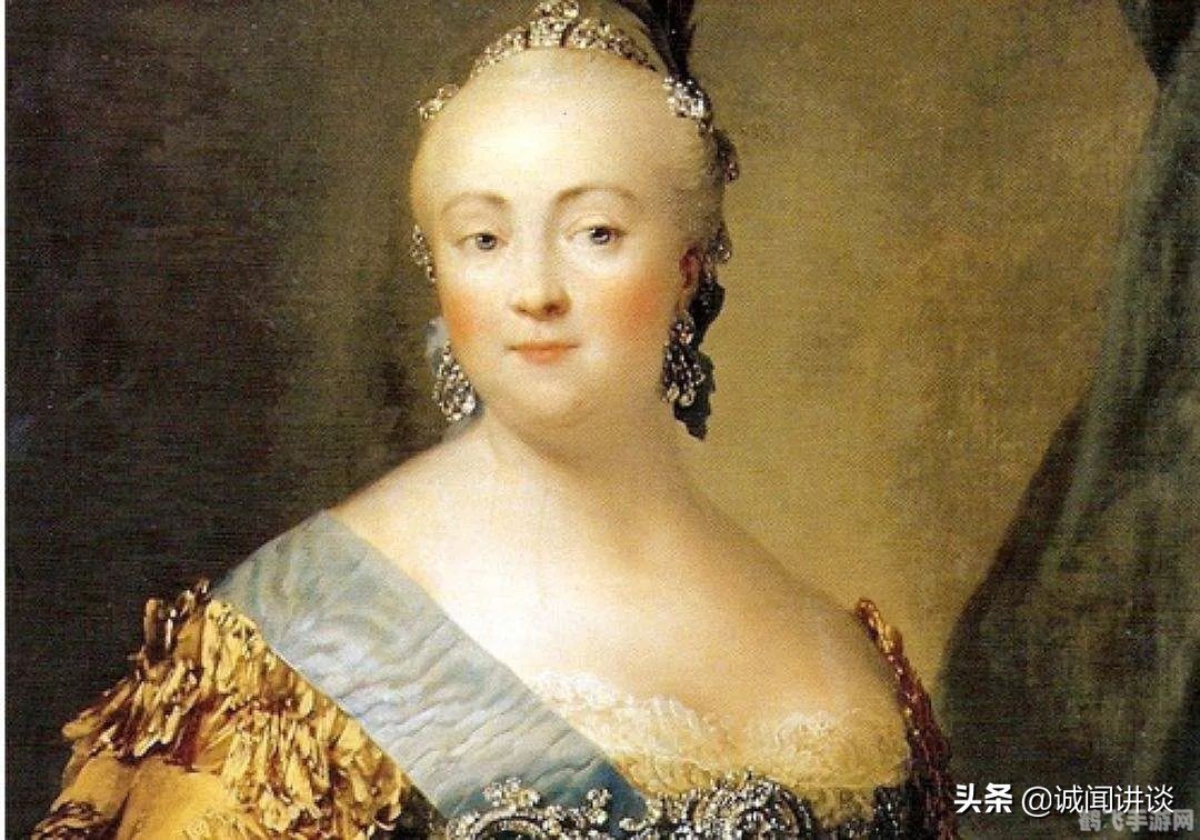 修罗傀儡妖,修罗傀儡妖攻略:操控妖魔,战无不胜!