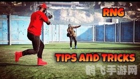 炫斗之王云飞:格斗新纪元,炫技称霸王