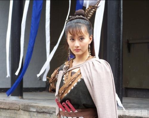 人人怒海争锋航海争霸,谁将问鼎海域之王?