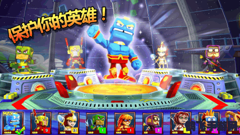 梦幻超人精装版,梦幻超人精装版:开启英雄之旅