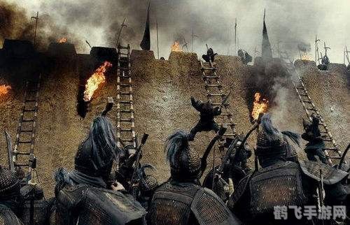 斗战神卡级,斗战神卡级攻略：轻松掌控战场，成为游戏高手