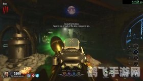 燃烧的僵尸火爆来袭,生存挑战等你解锁!