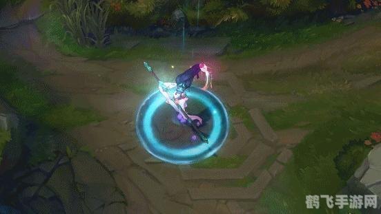 qq御剑电脑版,QQ御剑电脑版:御剑飞行,畅游仙侠世界