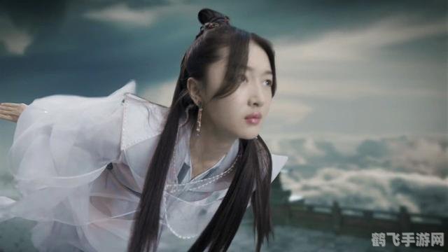 qq御剑电脑版,QQ御剑电脑版:御剑飞行,畅游仙侠世界