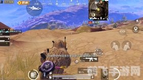 全球实况高清摄像头：手游玩家的视觉盛宴与实战攻略