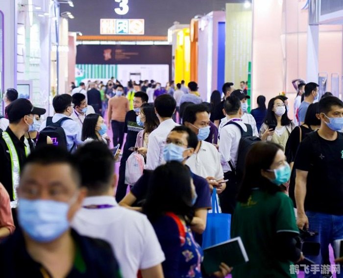 拳头十周年盛典,手游玩法全新升级攻略!